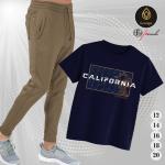 طقم محير اولادى  من ١٢ إلى ٢٠ سنه