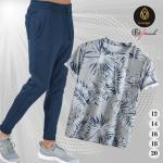 طقم محير اولادى  من ١٢ إلى ٢٠ سنه